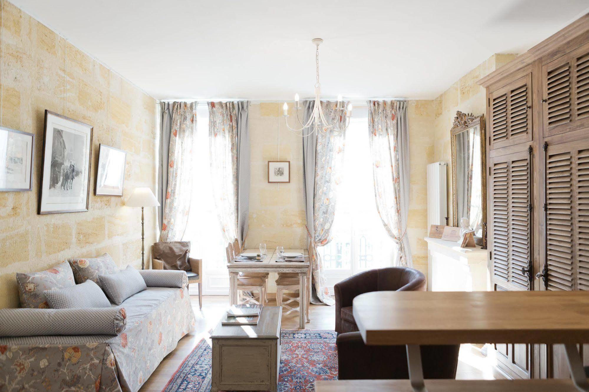 Hotel Arc En Ciel สตราสบูร์ก ภายนอก รูปภาพ